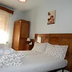 Ai Lali 3*