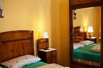 Aparthotel Casa ai Lali 3*