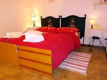 Casa ai Lali
