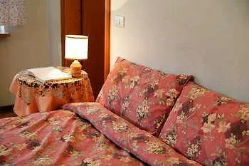 Aparthotel Casa Ai Lali