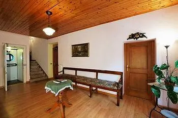 Aparthotel Casa Ai Lali *