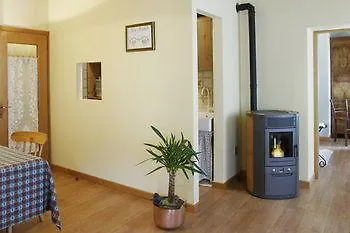 Casa Ai Lali *