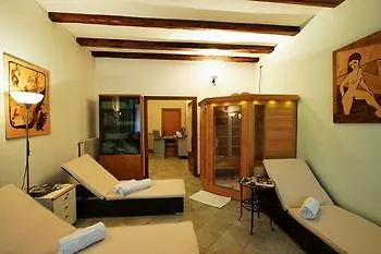 Casa Ai Lali *