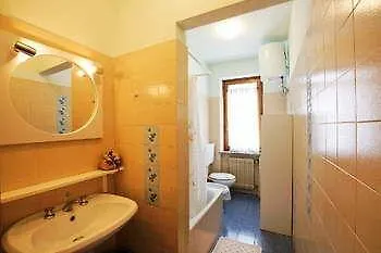 Aparthotel Casa ai Lali
