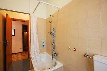 Casa Ai Lali Aparthotel