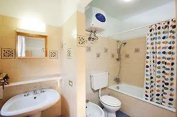 Aparthotel Casa ai Lali 3*