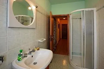 Casa Ai Lali