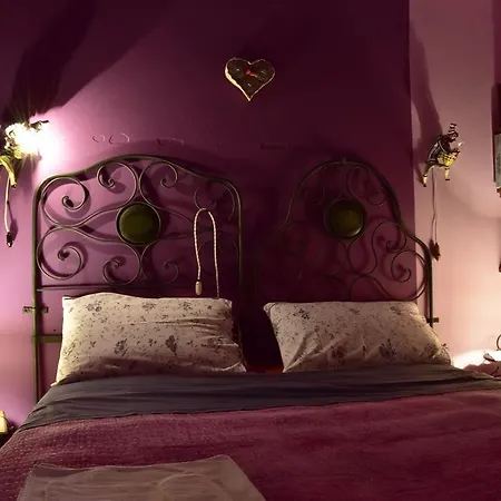 Casa Ai Lali Aparthotel Forno di Zoldo