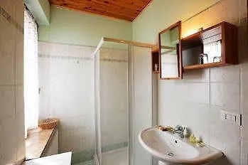 Casa ai Lali Aparthotel